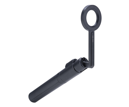 Kijek do selfie Ulanzi MG-003 MagSafe (czarny)